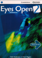 Eyes Open 2 WB.pdf